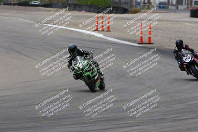 media/Apr-12-2025-CRA (Sat) [[f57db7448a]]/Races/Race 1/